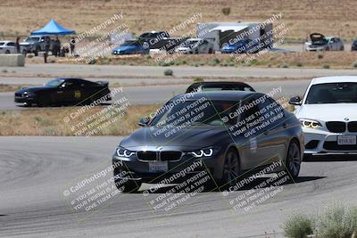 media/May-24-2025-Extreme Speed (Sat) [[067a6f0386]]/Blue Group/Turn 2 and 4/